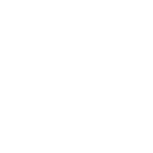 horse-icon